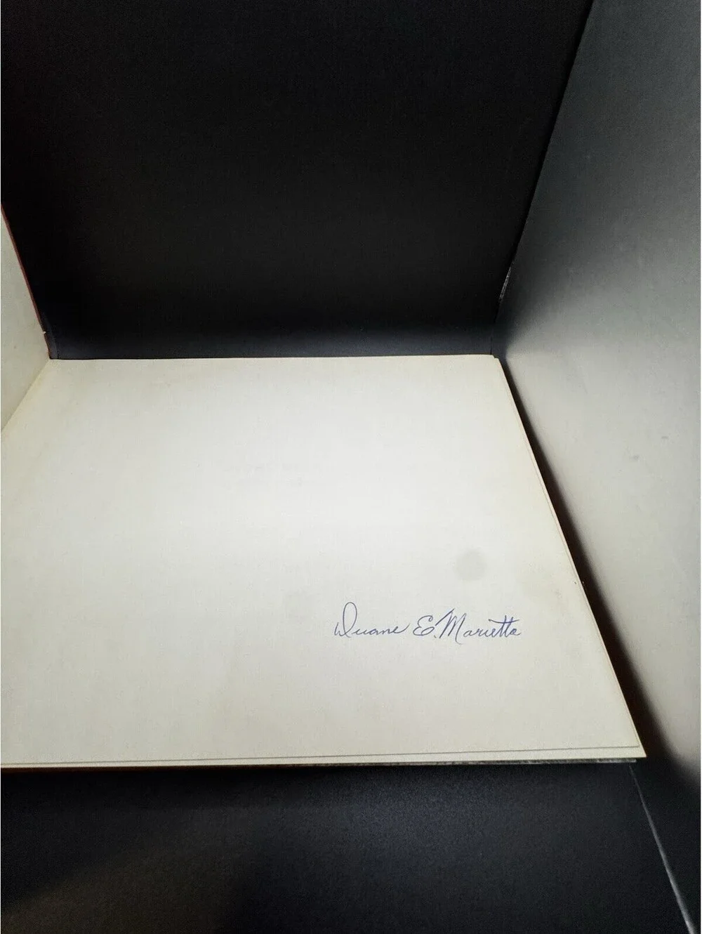 1940 Highliners A Railroad Album By Lucius Beebe Hardcover Book